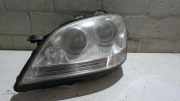 Scheinwerfer Links Mercedes-benz M-klasse 164 263347