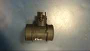 Luftmassenmesser Opel Corsa C 0280218119