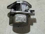 Vakuumpumpe Nissan Almera V10 8200327149