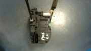 Türschloss Links Nissan Micra K12 2006C