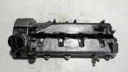Ventildeckel Rechts Mercedes-benz S-klasse 220 A6280160005