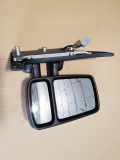 Aussenspiegel Elektrisch Verstellbar Rechts Opel Movano J9/F9/U9/H9/N9/E9 7700352188