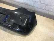 Stoßstange Hinten Opel Corsa E 39002839
