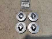 Nabendeckel Satz Renault Master / Mascott 403156567R