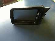 Aussenspiegel Mechanisch Verstellbar Links Opel Corsa A 90442455