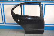 T�R Rechts Hinten Seat Leon 1 M