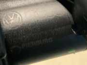 Abgasrückführungsventil VW Transporter 7J/7H 076131501B