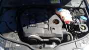Motor VW Passat 3BG/3BL/3BS