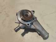 Wasserpumpe Ford Fiesta GFJ