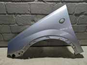 Kotflügel Links Opel Corsa C