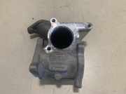 Stutzen Abgasrückführungsventil VW Golf 1K/1KP/5M/1KM 03G129637A