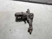 Bremssattel Links Hinten Honda Jazz GD1/GD5/GE2/GE3 Nicht zutreffend