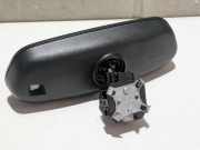 Innenspiegel Opel Corsa F 98088311XT