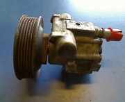 Pumpe Servolenkung VW Lupo 6 X