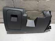 Armaturenbrett Unterteil Links Vorne Opel Vivaro F7 93868018
