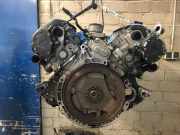 Motor VW Touareg 7L
