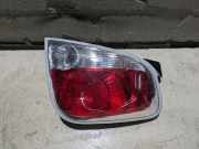 Heckleuchte Rechts Fiat 500 312