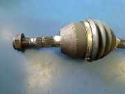 Antriebswelle Links Vorne Opel Astra H