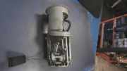 Kraftstoffpumpe VW Passat 3BG/3BL/3BS 22021201002