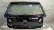 Heckklappe VW Golf 5K