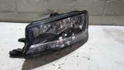 Scheinwerfer Links Skoda Fabia NJ 6V1941015D