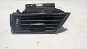 L�ftungsd�se Links Vorne Skoda Superb 3V 3V0819701C