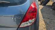 Heckleuchte Rechts Hyundai I 20 PB