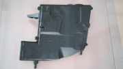 Luftfilterkasten Links Mercedes-benz M-klasse 164 A6420940304