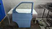 T�r Links Vorne VW Transporter 70X