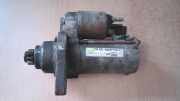Anlasser VW Transporter 7J/7H 02Z911023G