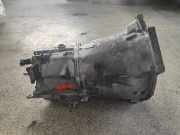 Schaltgetriebe BMW 3er E36