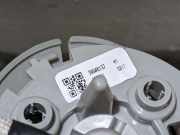 Sonnenblende Rechts Opel Astra K 39046137