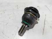 Traggelenk Links Vorne Unten Citroen DS4 9817375080