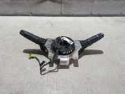 Blinkschalter/ kombischalter Nissan Almera N16 25560BN860