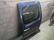 Schiebetür Links Renault Kangoo W