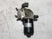 Scheibenwischermotor Vorne Mercedes-benz A-klasse 169 405127