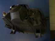 Scheinwerfer Links Renault Clio B 7701045174A