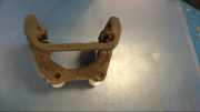 Bremssatteltr?ger Links Hinten BMW 5er F10 / F11