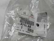 Scharnier Hecktür Links Citroen Jumpy G9 8715A9