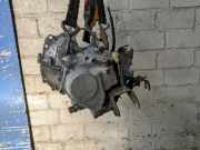 Schaltgetriebe Daihatsu Move L6