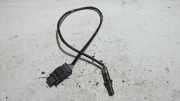 Nox-sensor VW Passat 3G 05L907807H