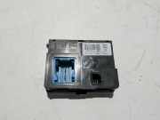 Steuergerät Klimaanlage Opel Grandland Z 9836666580