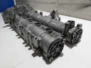 Nockenwellengehäuse mit Nockenwellen VW Golf 5K 03C103475CD