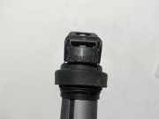 Zündspule Opel Grandland Z