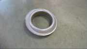 Federbeinstutzlager Vorne Peugeot 307 3RHY/3RFN/3NFU/3RHS/3KFU/2RFK 503151