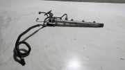 Kraftstoffverteiler Mercedes-benz C-klasse 203 6110780449