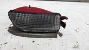 R�ckfahrleuchte Citroen C 4 L 9652464580