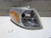 Scheinwerfer Rechts Opel Sintra GM 200-GME 16521704B