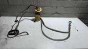 Kraftstoffpumpe Volvo XC 90 C 30671066