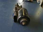 Scheibenwischermotor Vorne Opel Astra F 22084745